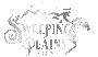 Sweeping Plains Films